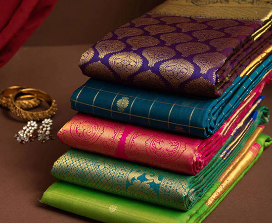 Old Pattu Saree Buyer